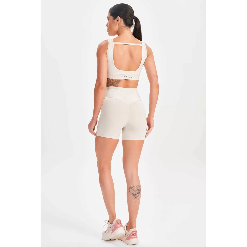 Short-Let-s-Gym-Mellow-|-Femino